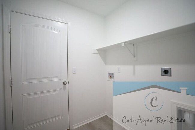 Building Photo - New construction in Jonesboro - beautiful 3bed / 2 bath home - Nettleton!!