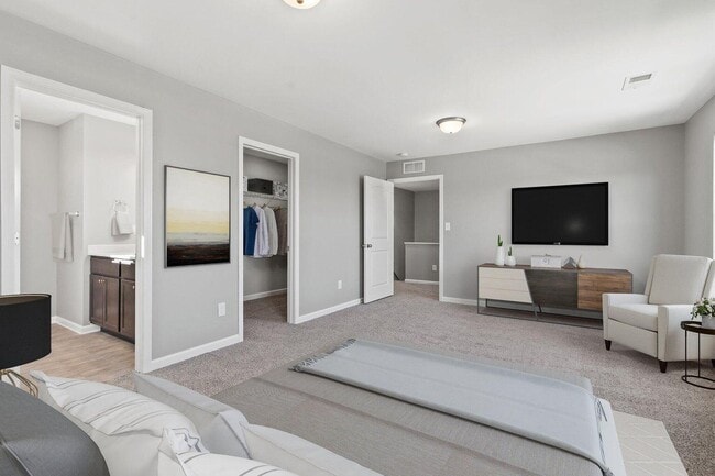 Building Photo - 6089 Arbor Wds Wy