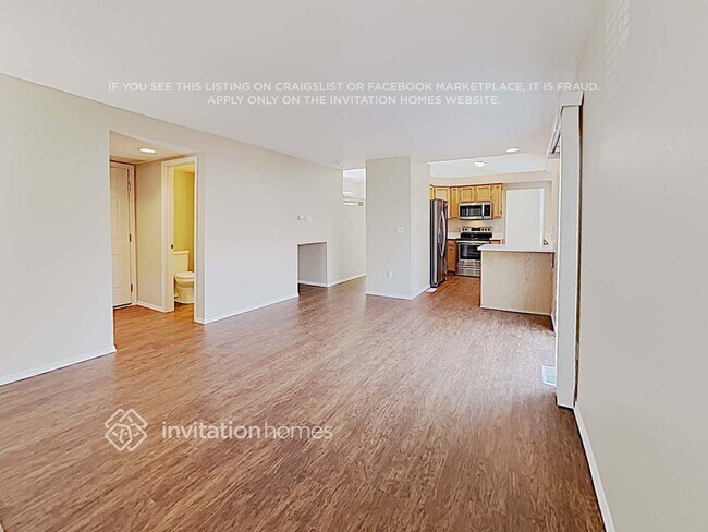 Building Photo - 22820 SE 282nd St