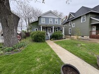 Building Photo - 159 N 4th St