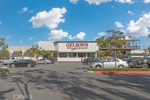 Building Photo - 7235 Marina Pacifica Dr S