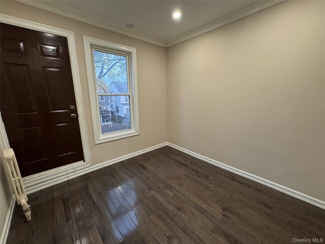 Building Photo - 122 Terrace Ave