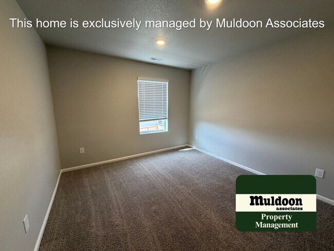 Building Photo - Basically new 2 story home in Paint Brush Hills