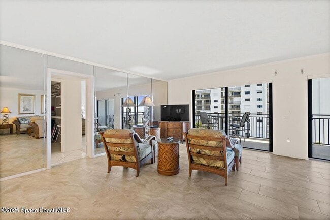 Building Photo - 650 N Atlantic Ave