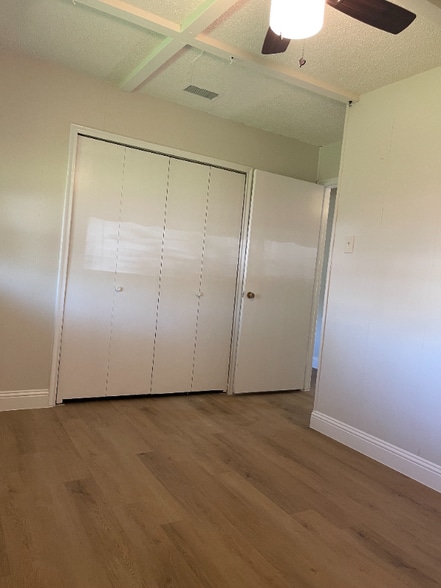 Building Photo - 1608 Janice Dr