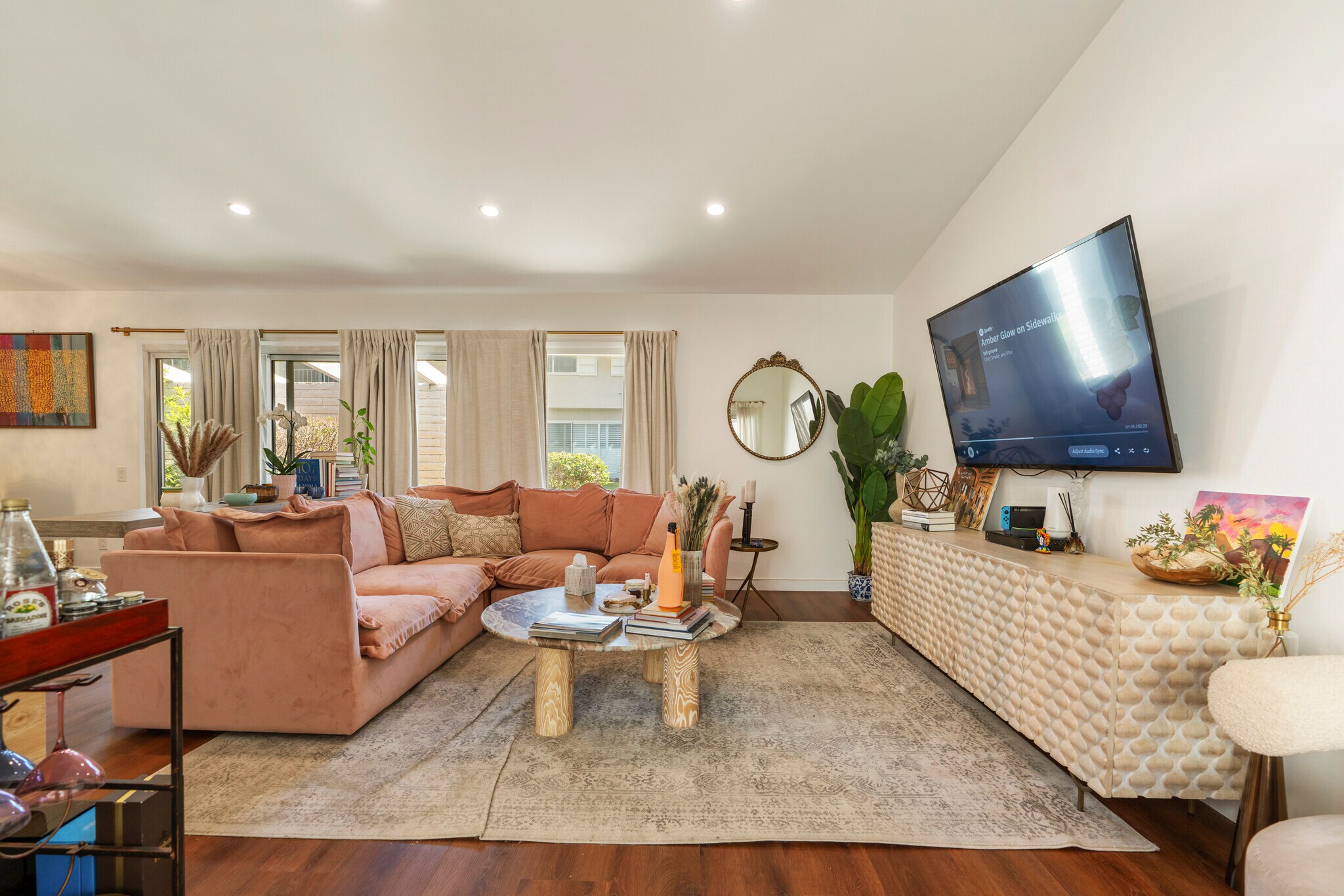 Building Photo - 3500 W Manchester Blvd