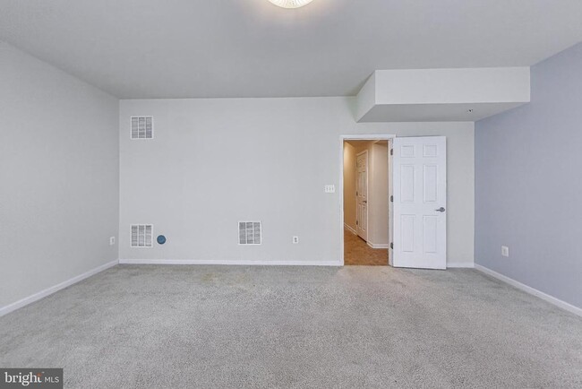 Building Photo - 2133 Little Sorrel Way