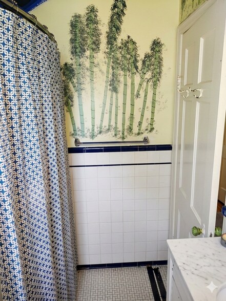 Building Photo - 2912 15th St NE