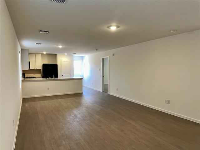 Building Photo - 2105 Sulky Ln