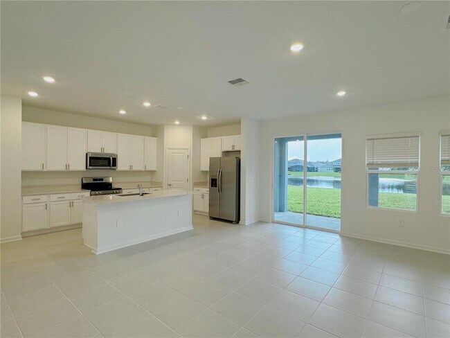 Building Photo - 635 Terrapin Dr