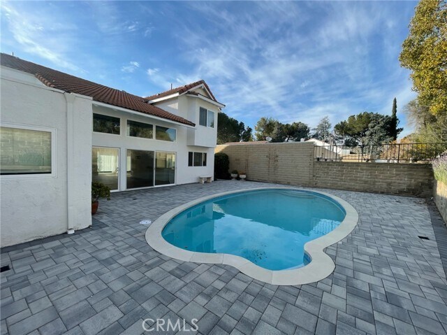 Building Photo - 4510 Henley Ct