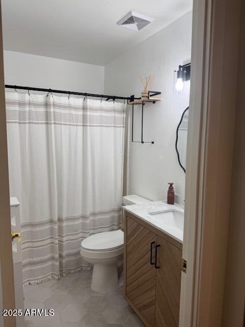 Building Photo - 5134 N 83rd St