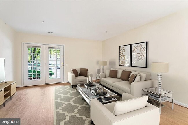 Building Photo - 333 Prettyman Dr