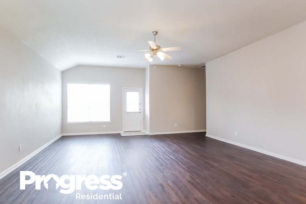 Building Photo - 1418 Reno Ridge Ln