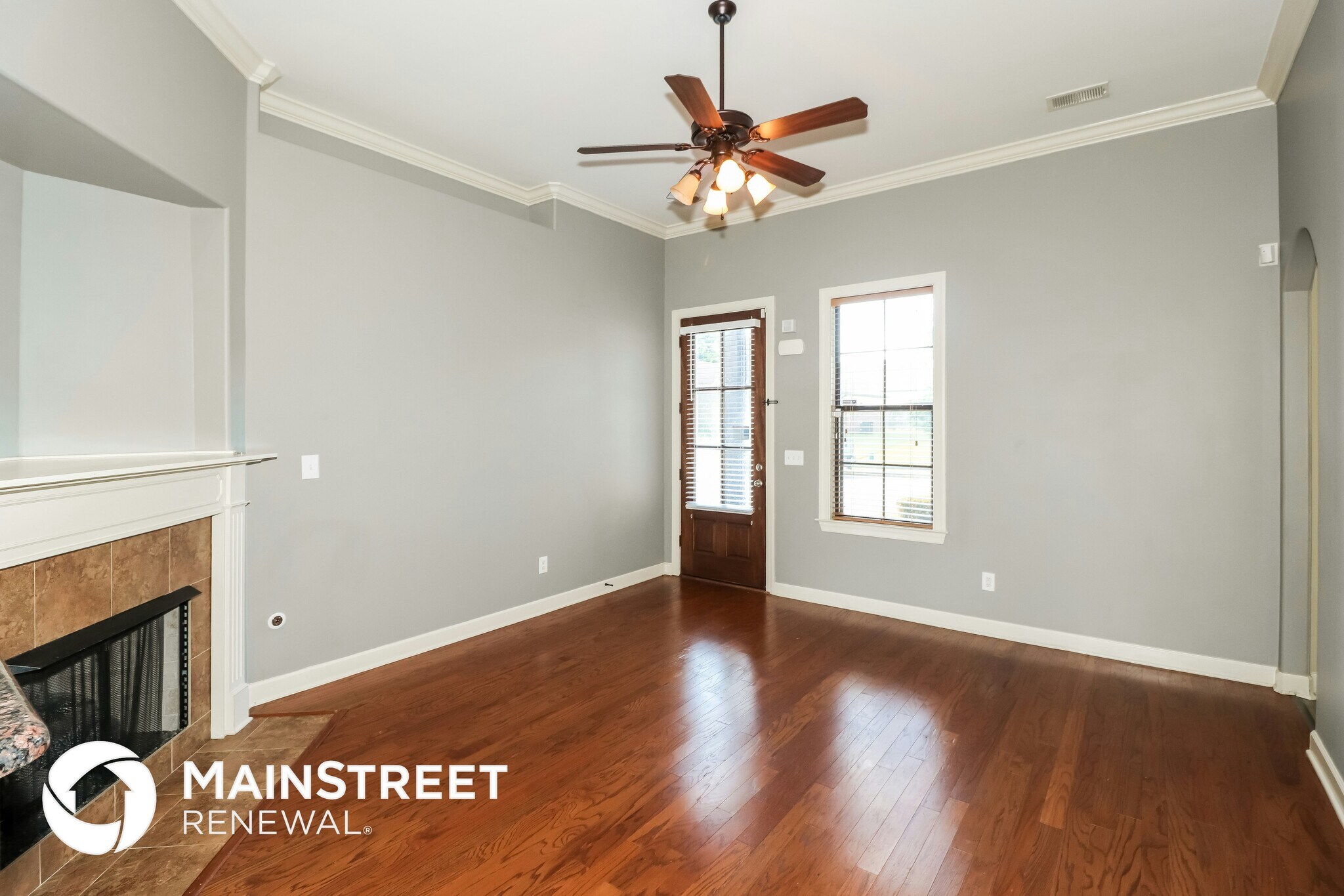 Building Photo - 10177 New Well Terrace