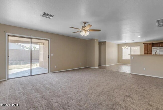 Building Photo - 2199 W Tanner Ranch Rd