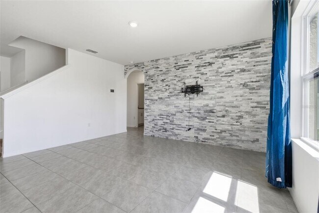 Building Photo - 1467 Riverboat Dr