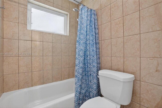 Building Photo - 20309 SW 86th Ct