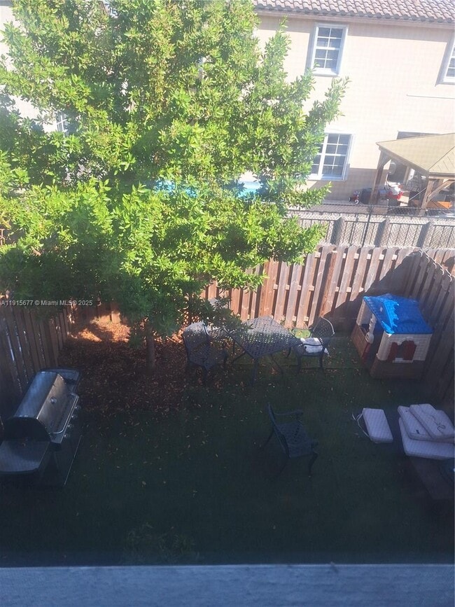 Building Photo - 11741 SW 245 Ter