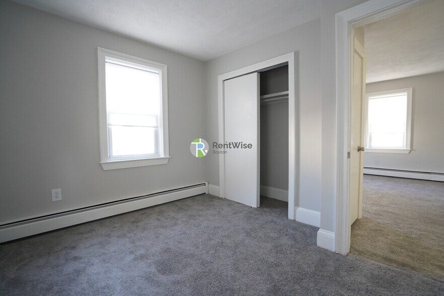 Building Photo - 3 Winship Pl