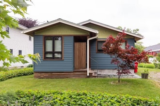 Building Photo - 44 Ferguson Ave