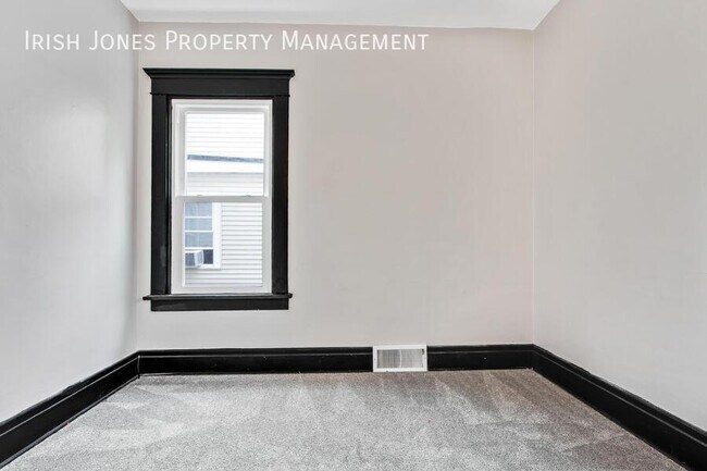 Building Photo - 128 Crowley Ave