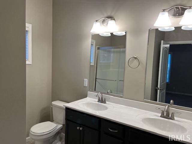 Building Photo - 3621 Arbor Pointe Dr