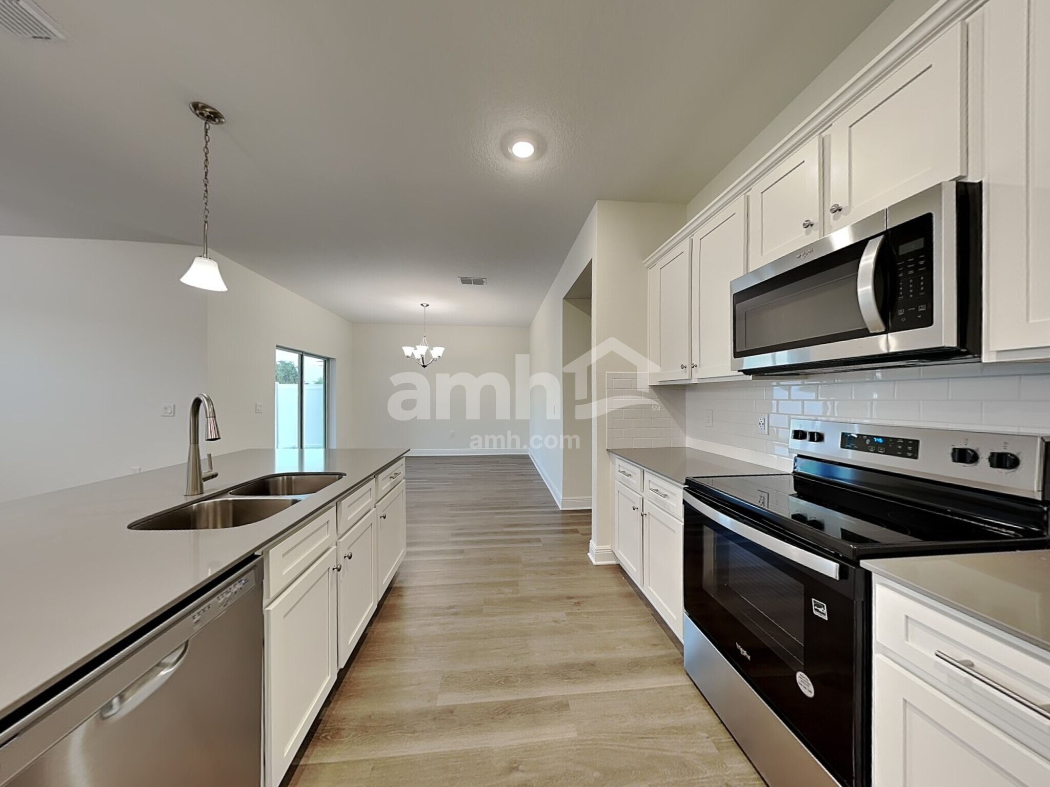Building Photo - 1274 Heavenly Dr