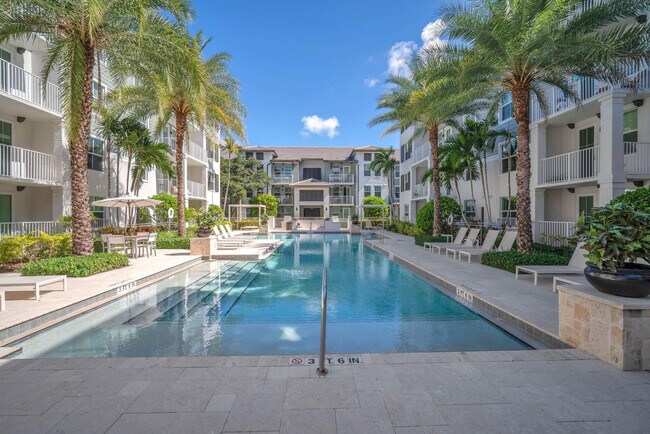 Building Photo - 4515 Main St