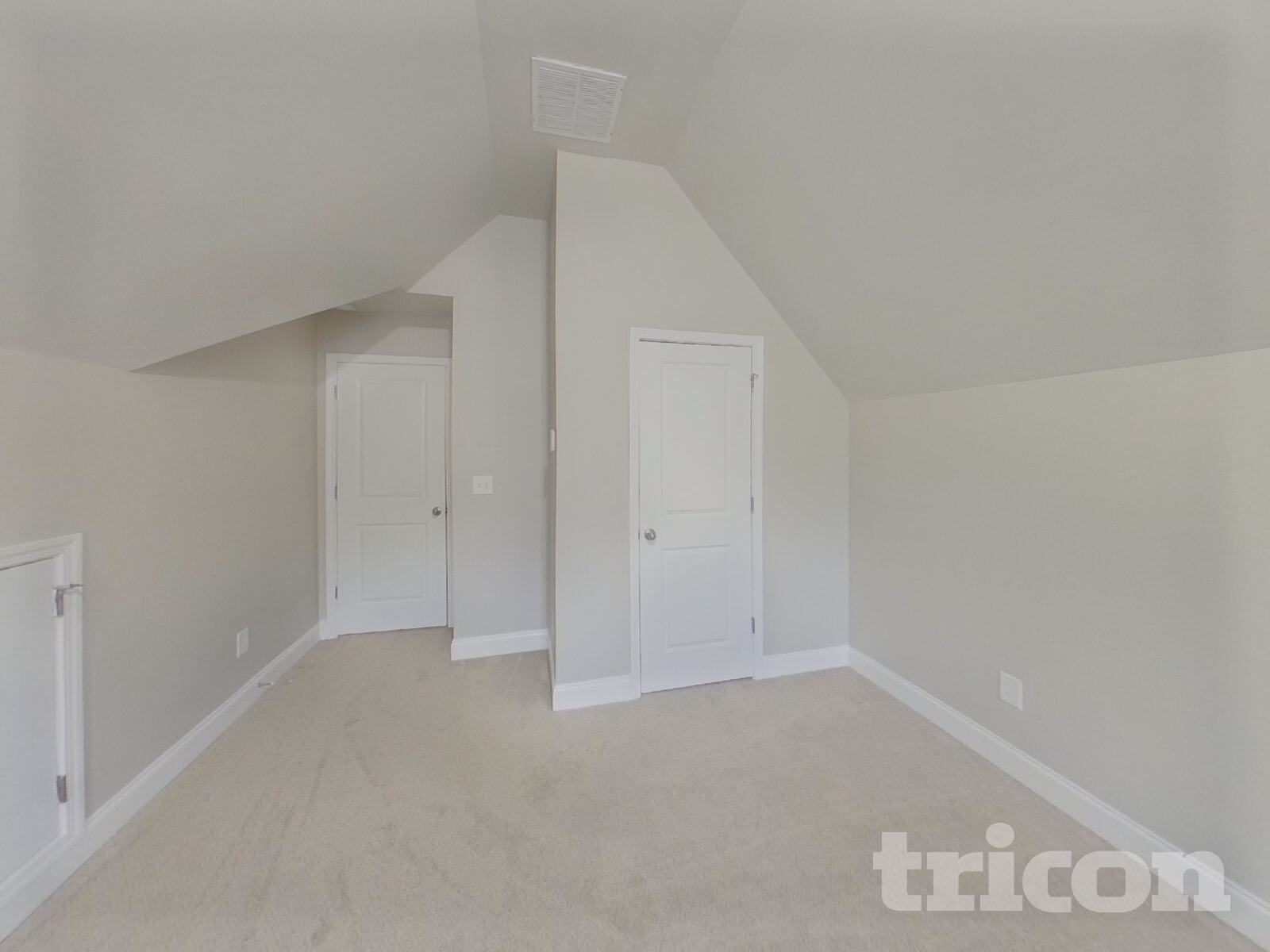 Building Photo - 6206 Baltusrol Terrace