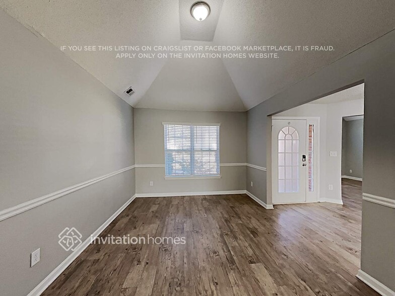 Building Photo - 226 Bella Vista Terrace