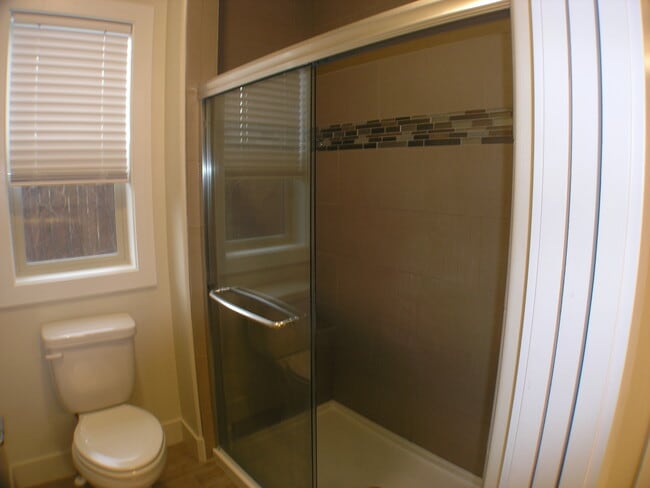 Building Photo - 2355 E Hidden Crk St