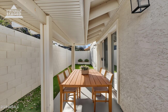 Building Photo - 4317 N 29th Way