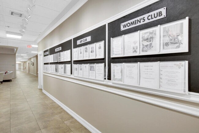 Building Photo - 10110 Cedar Point Blvd