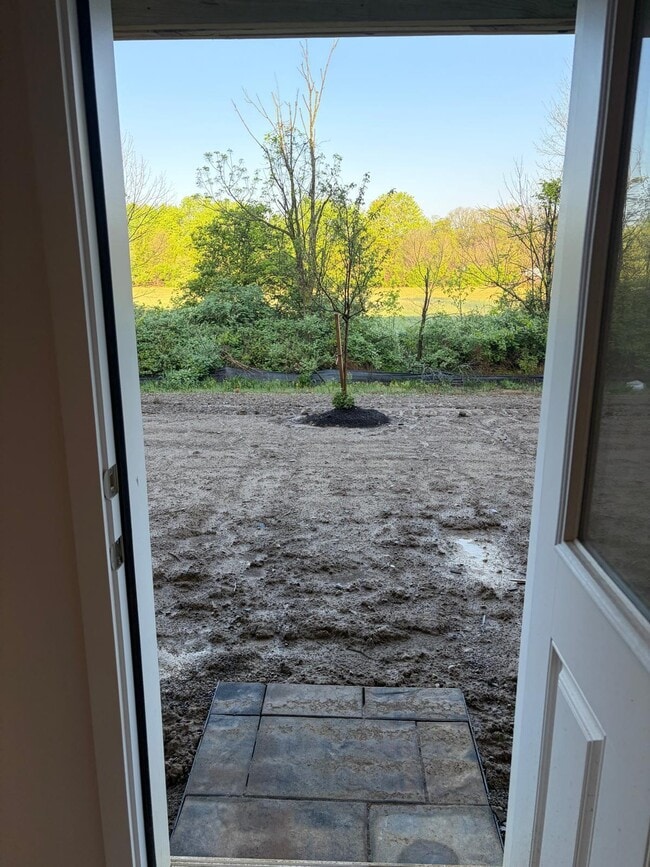 Building Photo - 158 Dusky Willow Dr