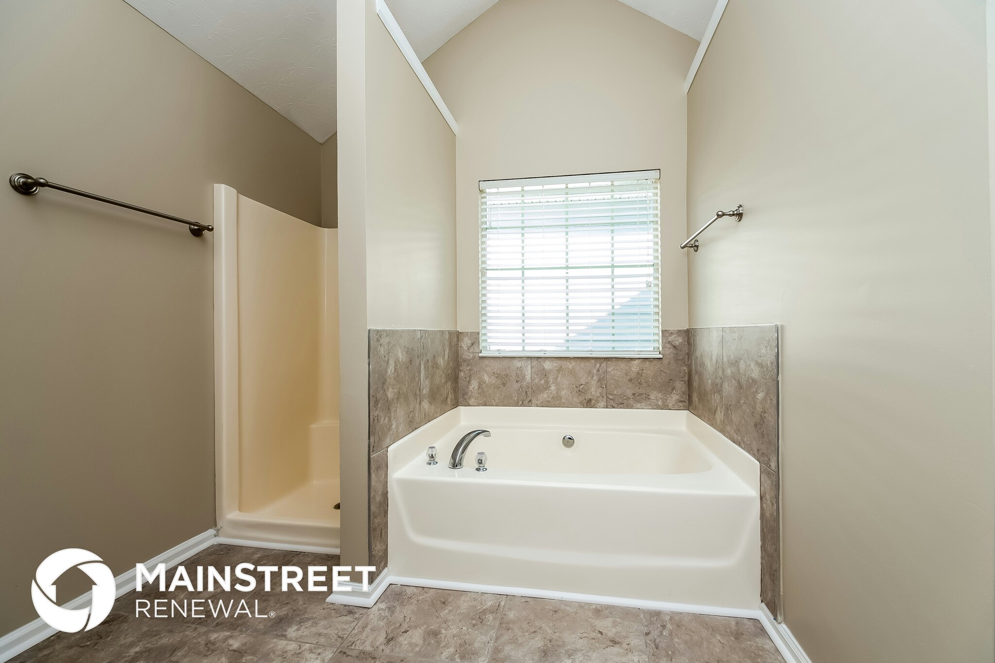 Building Photo - 11181 James Madison Dr