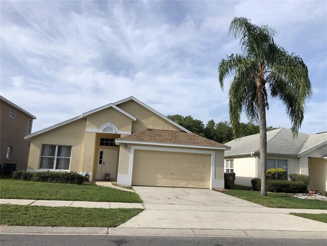 Building Photo - 2673 Chatham Cir