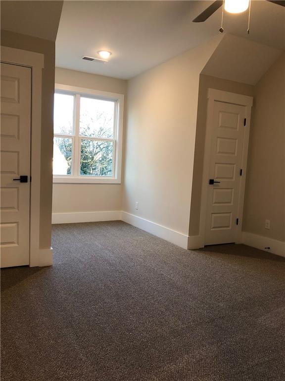 Building Photo - 1770 Kennesaw Due West Rd NW