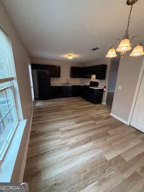 Building Photo - 150 Blake Ave