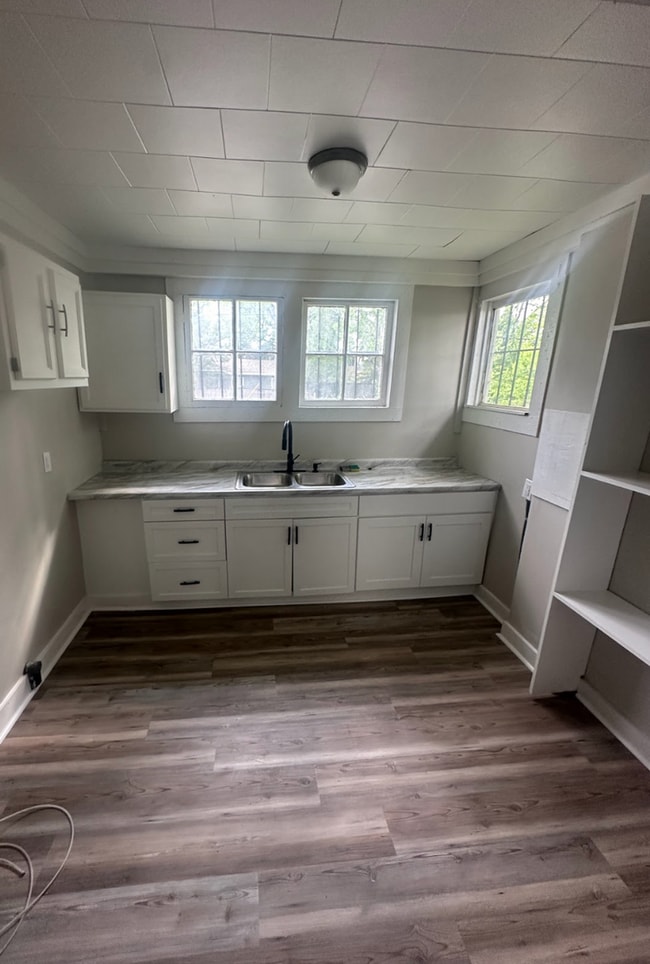 Building Photo - NOW AVAILABLE! APPLICATION FEES REDUCED FO...