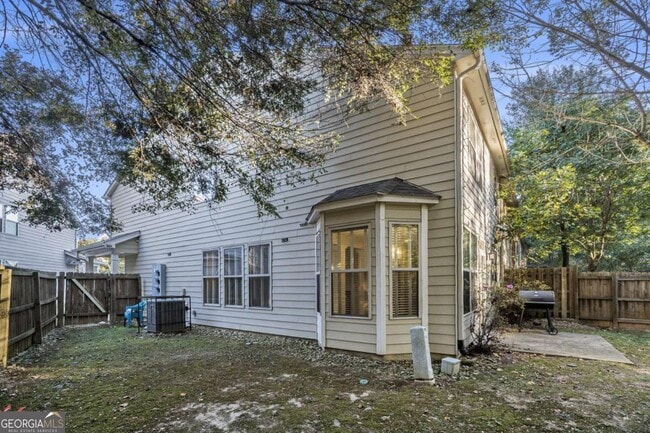 Building Photo - 3989 Princeton Lakes Pass SW