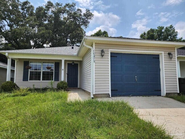 Building Photo - 10475 Senegal Dr
