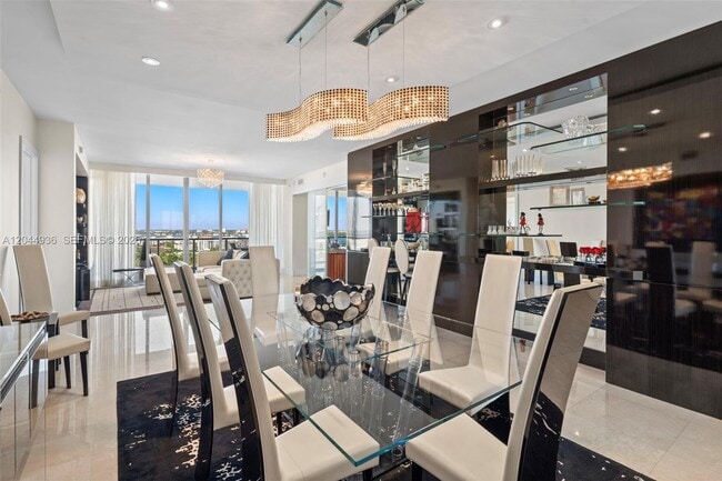 Building Photo - 9705 Collins Ave