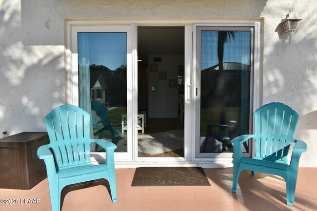 Building Photo - 4790 S Atlantic Ave