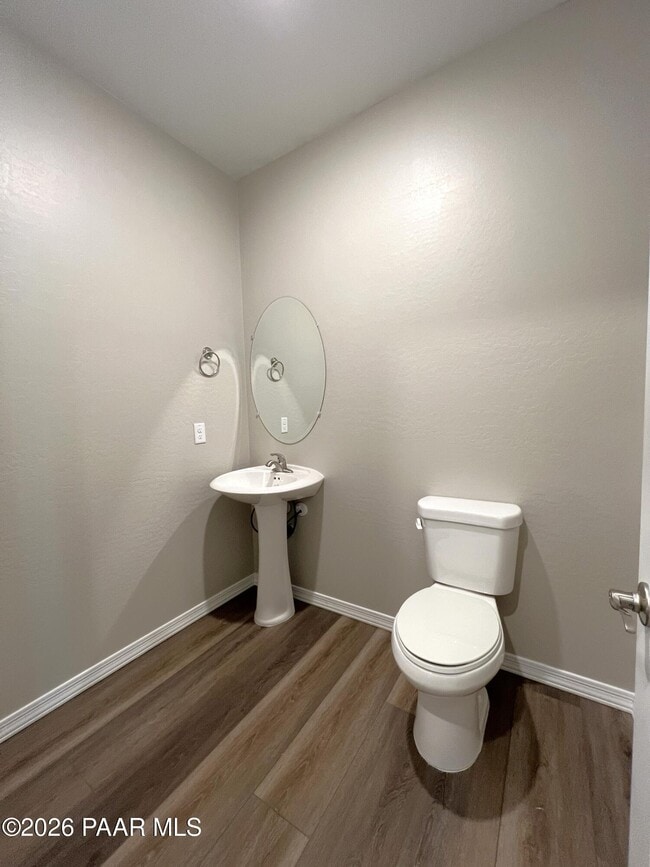 Building Photo - 7639 E Turnberry Dr