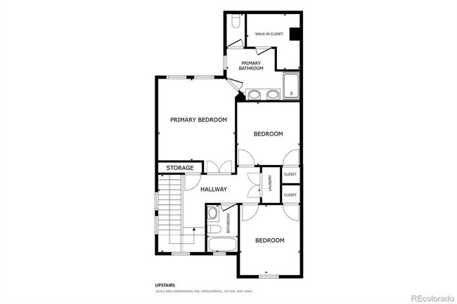 Building Photo - 8473 E 50th Dr