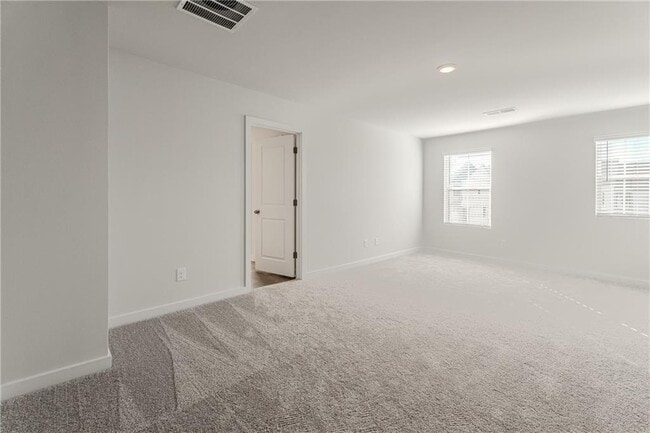 Building Photo - 7325 Mulberry St