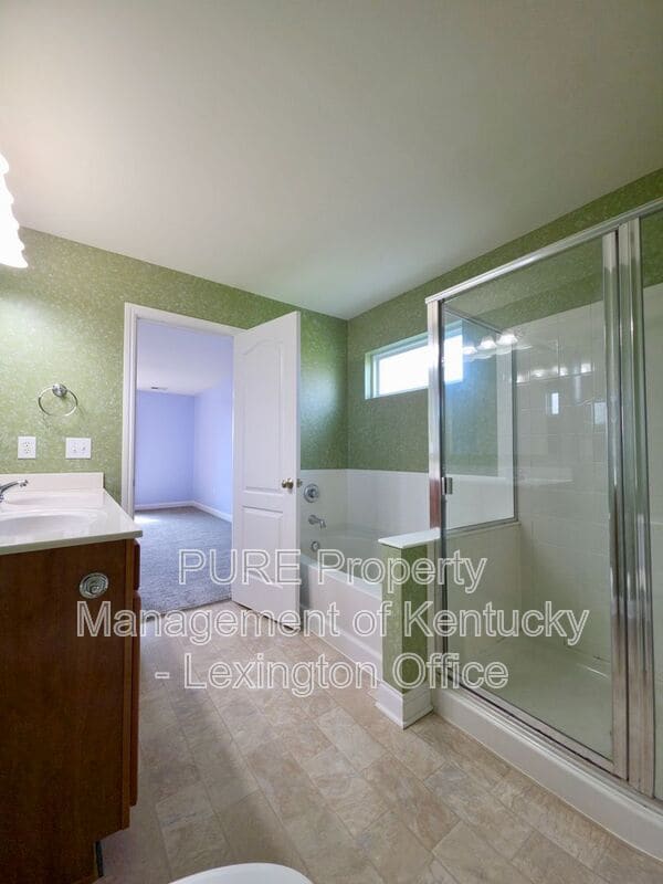 Building Photo - 106 Ballard Ct