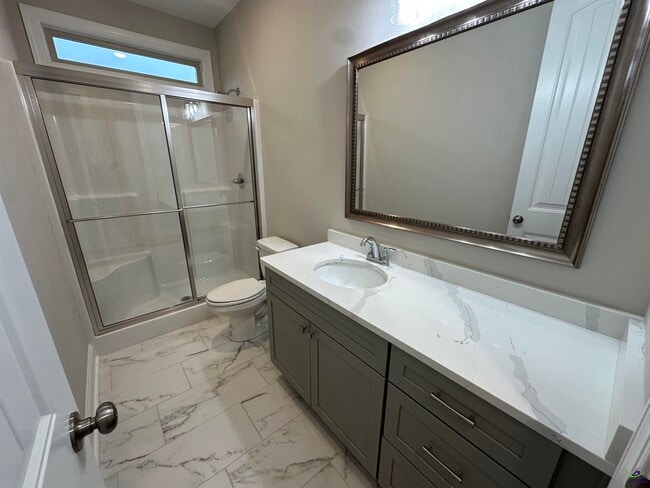 Building Photo - 110 Mayberry Ln