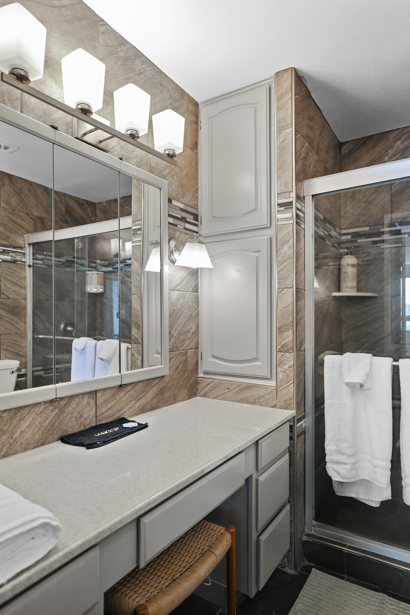 Building Photo - 3000 Farnam St